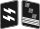 SS-Hauptsturmführer collar.svg