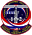 STS-102 Patch.svg