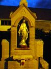 Saint-Bernard-1.jpg