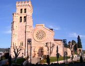 San Esteban Wiki copia.jpg