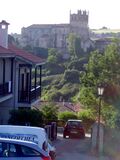 San Vicente dela Barquera3.JPG