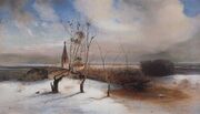 Savrasov.Vesna.Grachi prileteli-1872.jpg