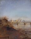 Savrasov Vid na Kreml 1873.jpg