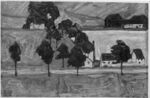 Schiele - work-p122.jpg