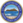 Seal of Huntington Beach, California.png