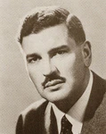 Sir De Villiers Graaff 1960.jpg