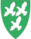 Sirdal komm.svg