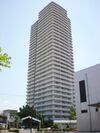 Sky-stage 33.JPG