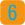 Spårvagnslinje 6.svg