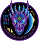 SpaceX CRS-31 Patch.png