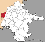 Stari Mikanovci Municipality.png