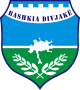 Герб муниципалитета Дивьяка