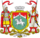 Tetiyiv gerb.png