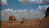 The searchers Ford Trailer screenshot (26-crop).jpg