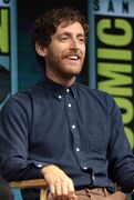 Thomas Middleditch by Gage Skidmore.jpg