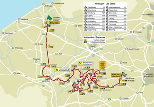 Tour des Flandres 2011.png
