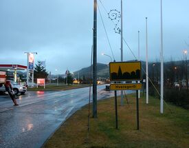 Town of Hveragerði.jpg