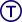 Tramway-T.svg