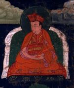 Tsangpa Gyare.jpg