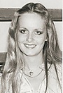 Twiggy (cropped).jpg