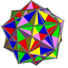 UC09-5 cubes.png