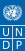 UNDP logo.svg