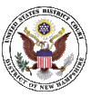 USDCNHseal.gif