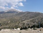 Uludag mountain.jpg