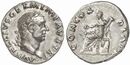 Vitellius Denarius 69 90020177.jpg