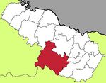 Voćin Municipality.jpg