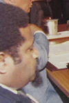 Walter Lini profile 1983 (cropped).jpg