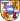 Wappen Thurn und Taxis.svg