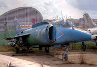 Yakovlev Yak-38 at Khodynka Field (7).jpg