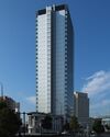 Yokohama Island Tower.jpg