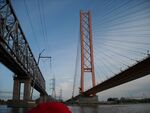 Yugra Bridge.jpg