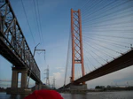 Yugra Bridge.jpg