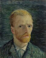 Zelfportret - s0097V1962v - Van Gogh Museum.jpg