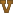 "V" device, brass.svg