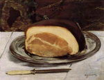 Édouard Manet - Le jambon.jpg