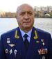 Борисюк Сергей Константинович.JPG