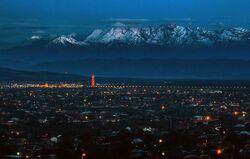 Вид на Магас и горы.jpg