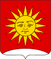 Герб