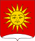 Герб Солнечнодольска.svg
