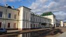 Гостиный двор (со двора).JPG