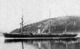 Крейсер Забияка в Петропавловском порту, 1892 год.jpg