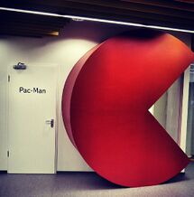 Офия Яндекс Питер (3).jpg