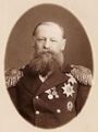 Пещуров.jpg