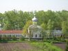 Церковь Неопалимой купины.jpg