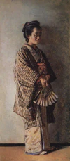 Японка (1904).jpg