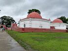 খান জাহান আলির সমাধি.jpg